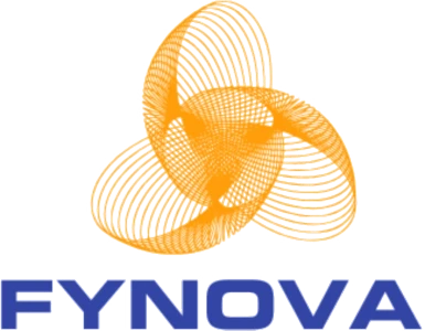 Fynova